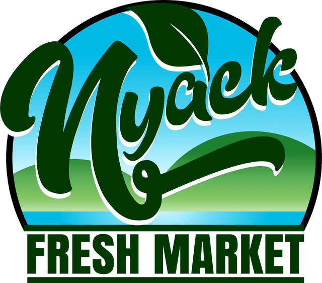 Nyack Fresh Market